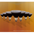 IP67 Waterproof PARAM LED Outdoor Spotlight com ETL / cETL